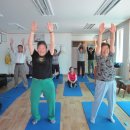 양지마을회관 이미지