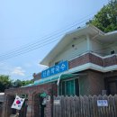 신촌막국수