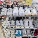 울산 중고 프라자 이미지