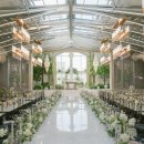 빌라드화이트 이미지