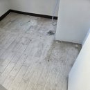 웅남동161 이미지