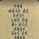 산본로372번길 이미지