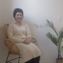 더스터닝-2 이미지