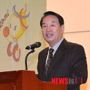 김성일축사 이미지