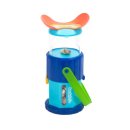 자연관찰 탐구활동 이미지