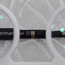 1,2안경원 이미지