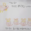 용인신촌초등학교 이미지