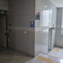 천안홍대용과학관 화장실 이미지