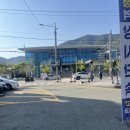 창원 팔용동 족발 찐맛집 ”송가네왕족발보쌈“ 재방문 후기