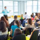 레크레이션 이미지