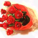 협성수지&산업기계 이미지