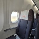 125 | 제주항공 7C125 기종 탑승 후기 에어카페 산리오 모형비행기 1:200