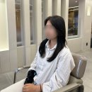 잠실 미용실 염색 맛집 아눔헤어 잠실점 서이나 부원장 염색 후기