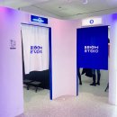 비룸스튜디오청주 이미지