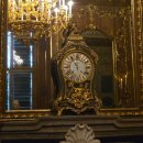 궁전 | [오스트리아] 비엔나 여행 필수 코스 <쇤부른 궁전> 후기/운영시간/가격/예매방법