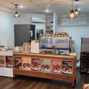 루이공인중개사사무소 이미지