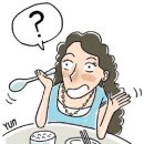 수정공작소 이미지