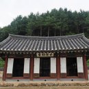 추봉영당 이미지