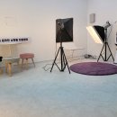 서면지하도상가 서면몰 이미지