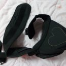 오리궁뎅이 이미지