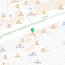 파리바게뜨대구내당점 이미지