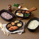 디자인밀 - 관악구 남현3길 25 | 디자인밀