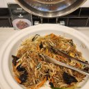 채선당M 작전역점 | [인천/계양구] 작전역 샤브샤브 맛집 채선당 M