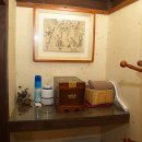 이화펜션 이미지