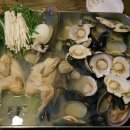 뻘하우스 - 중구 다산로47길 15 | 뻘하우스