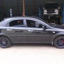 한반장카센터 이미지