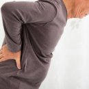 해소한의원 이미지