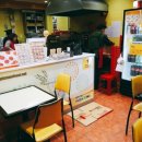 피자스쿨 한울 마을점 이미지