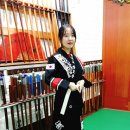 홍익합기도 이미지