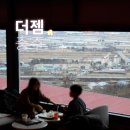 풍동동막길 이미지