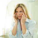 더미라클의원 이미지