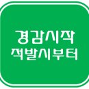행정사사무소 율현 이미지