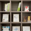 에코보청기 청각난청센터 구로점 이미지