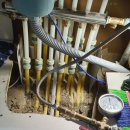 금당 2지구 이미지