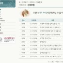 아는카페 이미지