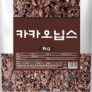 봄날건강원