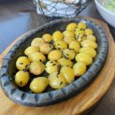 동막골식당 이미지