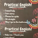 케이스텔라 | 반포 스텔라케이 한달째 후기