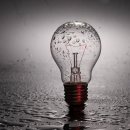 두원공조시스템 이미지