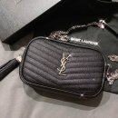 롯데백화점 인천터미널점 1F 이미지