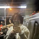 도쿄라멘김천신음점 | 결혼 1주년 도쿄여행기록