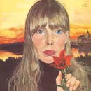 Joni Mitchell - Both Sides Now 이미지