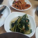 소영이식당 Daum카페