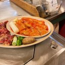 자갈치공중화장실 이미지