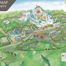 소노펠리체 빌리지 A~D 비발디파크 이미지