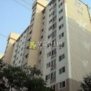 소촌로152번길 이미지